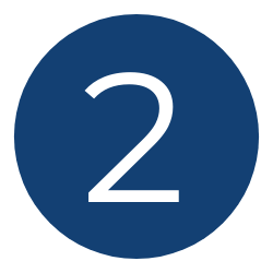 2 icon