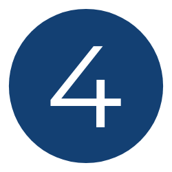 4 icon