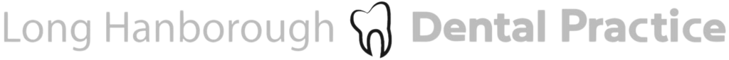 Long Hanborough logo