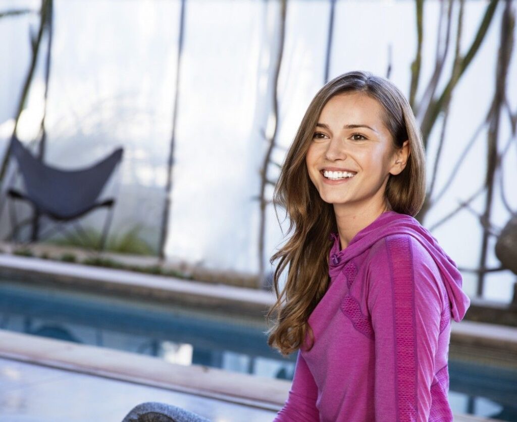 invisalign witney